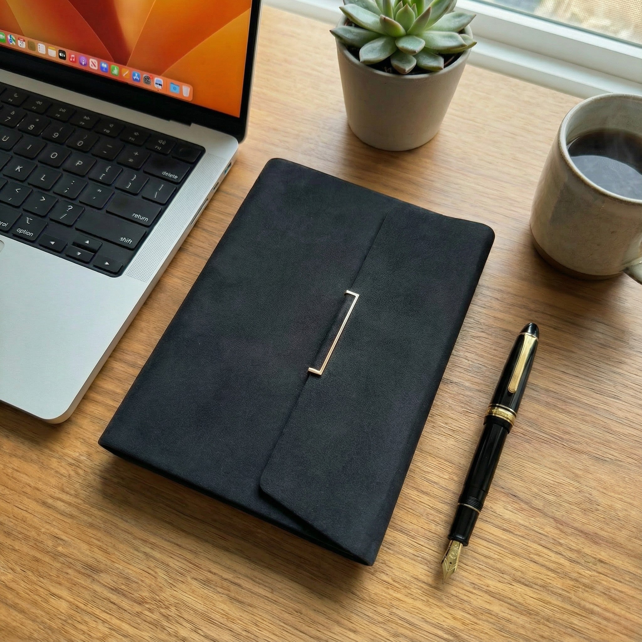 Pack complet version papier - 6 mois