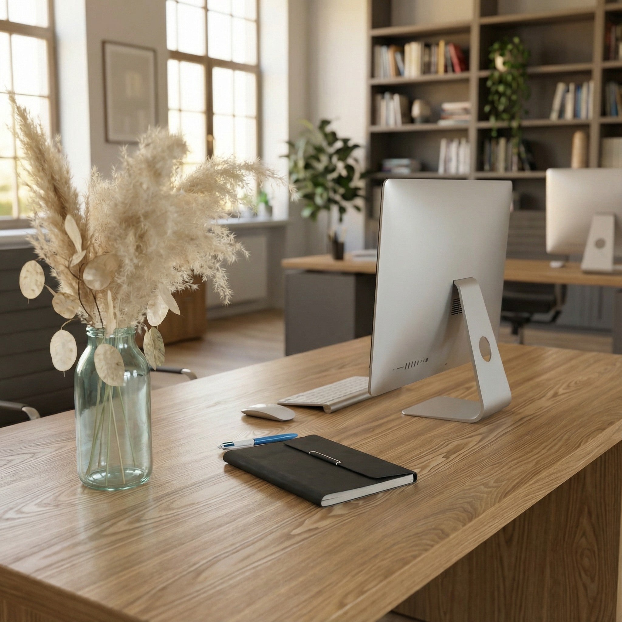 Pack complet version papier - 6 mois