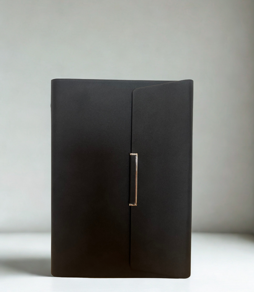 Agenda Préparation mentale
